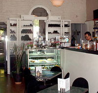 Coco - Lismore Accommodation