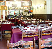 Colmao Flamenco - Lismore Accommodation