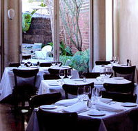 Cosi - Lismore Accommodation