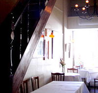Da Noi - Lismore Accommodation