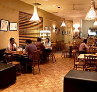 Daguerres - Lismore Accommodation