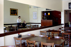 Dan Hung - Lismore Accommodation 0