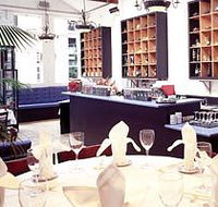 David's - Lismore Accommodation