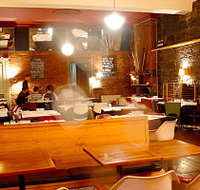 De Los Santos - Lismore Accommodation