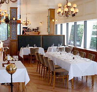 Delvaux - Lismore Accommodation
