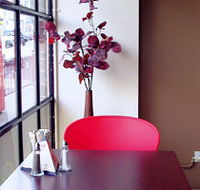 Divine Crepes - Lismore Accommodation
