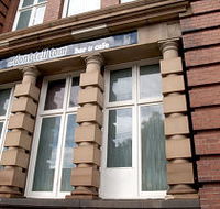 Don't Tell Tom - Lismore Accommodation