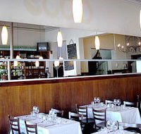 Ecco - Lismore Accommodation