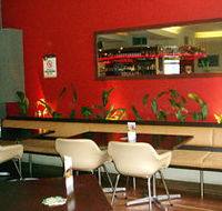 ET's - Lismore Accommodation