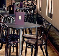 Fawkner - Lismore Accommodation