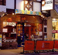 Fiesta - Lismore Accommodation