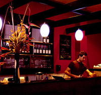 Gallery 324 - Lismore Accommodation