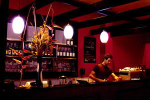 Gallery 324 - Lismore Accommodation 0
