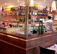 Gardenia's - Lismore Accommodation