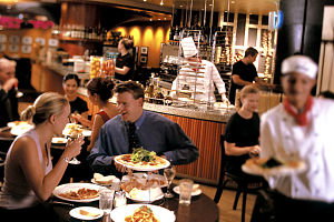 Georges - Lismore Accommodation 0