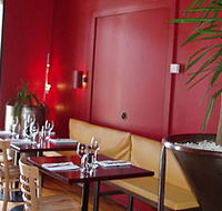 Gunn Island Brew Bar - Lismore Accommodation