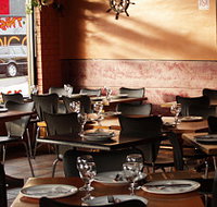 Gura Da Dhaba - Lismore Accommodation