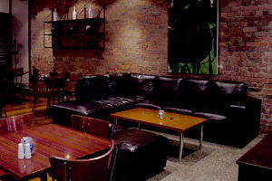 Gust Cofetarie - Lismore Accommodation 0