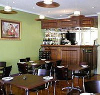 Harvest Home - Lismore Accommodation