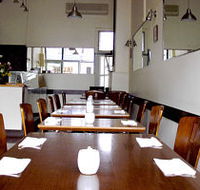 HIbari - Lismore Accommodation