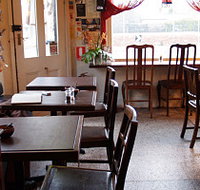 Ici - Lismore Accommodation