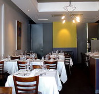 Interlude - Lismore Accommodation