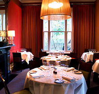 Jacques Reymond - Lismore Accommodation