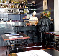 Kazen - Lismore Accommodation