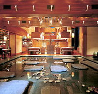 Koko - Lismore Accommodation