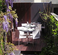 Koots - Lismore Accommodation