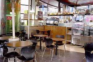 L'incontro - Lismore Accommodation 0