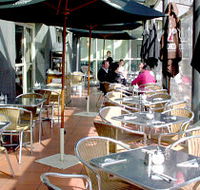 La Camera - Lismore Accommodation