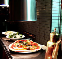 Ladro - Lismore Accommodation