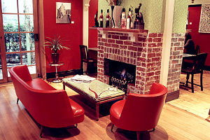  Lismore Accommodation