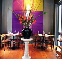 Lemongrass - Lismore Accommodation