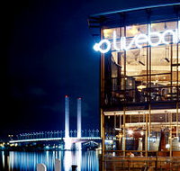 Livebait - Lismore Accommodation
