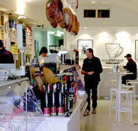 Lygon Foodstore - Lismore Accommodation