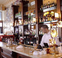 Madame SouSou - Lismore Accommodation