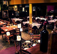 Mamma Vittoria - Lismore Accommodation