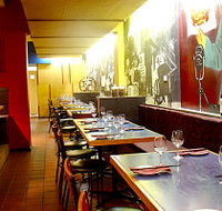 Mao's - Lismore Accommodation