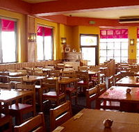 Matsumoto - Lismore Accommodation