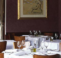Matteo's - Lismore Accommodation