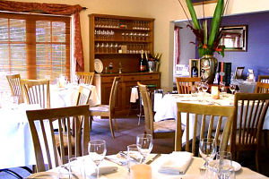  Lismore Accommodation