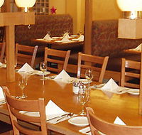 Michelino's Trattoria - Lismore Accommodation