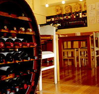Murasaki - Lismore Accommodation