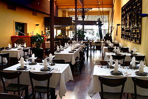 South Melbourne VIC Lismore Accommodation