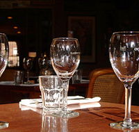 O'Connells - Lismore Accommodation