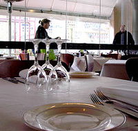 Othello - Lismore Accommodation