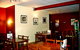 Pellegrino's Trattoria - thumb 0