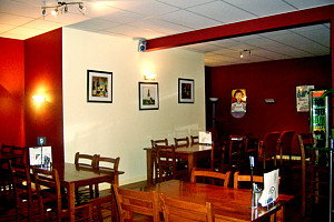 Pellegrino's Trattoria - Lismore Accommodation 0